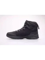 Lee Cooper M LCJ-22-01-1404M Lee Cooper M LCJ-22-01-1404M