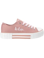 Dámske topánky W LCW-23-31-1804LA - Lee Cooper