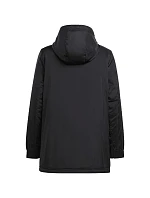 Adidas Entrada 22 Stadium Jr IB6078
