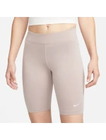 Šortky Nike Sportswear Essential Mr Biker W CZ8526-272