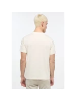 Tričko Mustang Alex C Print M 1013802-8001 Tričko Mustang Alex C Print M 1013802-8001