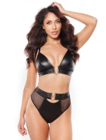 Axami V-10576 farba:čierna