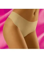 Dámske tangá Elcanta - Wolbar