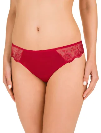 Dámske tangá Provence 81105 - Felina