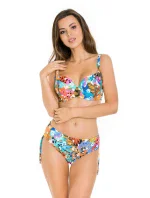 Dámske plavkové nohavičky KORFU I