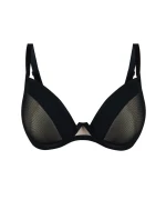 PIANO 19200 PUSH UP PODPRSENKA