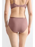 SLOGGI GO DAILY BAVLNENÉ MIDI NOHAVIČKY 3P