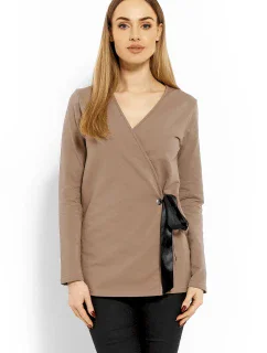 Blúzka model 113250 PeeKaBoo