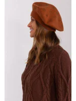 Rádio model 191127 AT