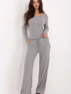 Dámske nohavice model 221380 Továrenská cena