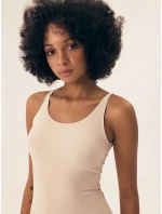 Dámske tričko Henderson 42875 Byte S-2XL