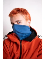 Umenie Polo 25101 Komín Alseno