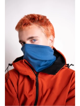 Umenie Polo 25101 Komín Alseno