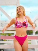 Plavky Self S 730 SR1 Sardinia 1