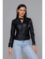 Ramones so stojanom čierny (HM22) Ramones so stojanom čierny (HM22)