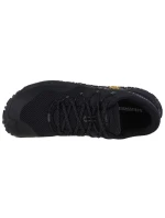 Merrell Trail Glove 7 M J037151