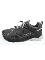 Trekingová obuv Aku Flyrock GTX M 698632 Trekingová obuv Aku Flyrock GTX M 698632