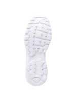 Iguana Daila W topánka 92800598146 Iguana Daila W topánka 92800598146