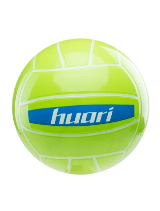 Lopta Huari Ocata 92800186153