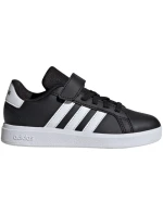 Topánky adidas Grand Court 2.0 Jr IE5995