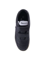 Huari Segredo Jr Ic Jr Indoors 92800596645 Huari Segredo Jr Ic Jr Indoors 92800596645