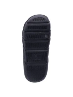Martes Essentials Gras M 92800598418