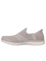 Skechers Slip-ins: Virtue - Sleek W 104425/TPE