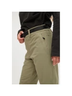 O'neill zimné nohavice s opaskom dámske Star snowboard lyžiarske 10K/10K