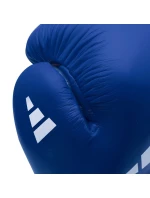 Boxerské rukavice Adidas WORLD BOXING turnaj