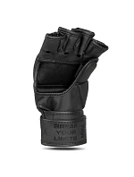 Rukavice MMAS pre ženy - Black Master - Valor Series | DBX Bushido Rukavice MMAS pre ženy - Black Master - Valor Series | DBX Bushido