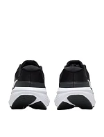 Dámske topánky Nike Downshifter 14 čierne IB1899 002 Dámske topánky Nike Downshifter 14 čierne IB1899 002