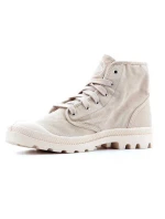 Pánske topánky Pampa Hi M 02352-238-M - Palladium