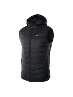 Pánska vesta sinlus M 92800299818 - Hi-Tec Pánska vesta sinlus M 92800299818 - Hi-Tec