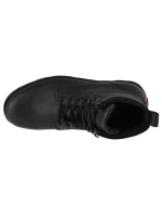 Levi's Darrow Wedge M 234734-700-559