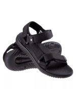 Sandále Hi-Tec Apodis Teen Jr 92800490011