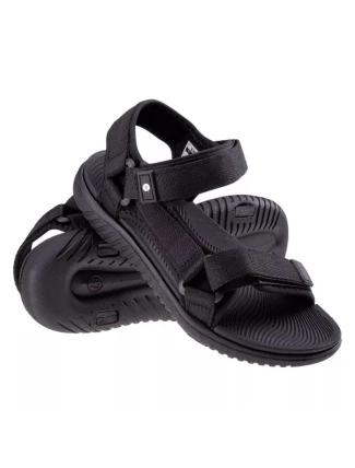 Sandále Hi-Tec Apodis Teen Jr 92800490011