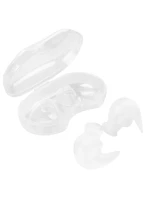 Potápačské plutvy Spokey TROUT modré Potápačské plutvy Spokey TROUT modré