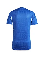 Pánsky dres adidas Tiro 23 Competition Match Jersey blue HT5684 pánsky Pánsky dres adidas Tiro 23 Competition Match Jersey blue HT5684 pánsky