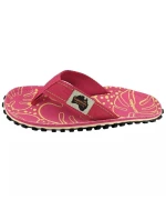 Žabky Gumbies Islander W GU-FFISL101