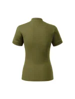 Polo tričko Malfini Premium Diamond W MLI-274A3