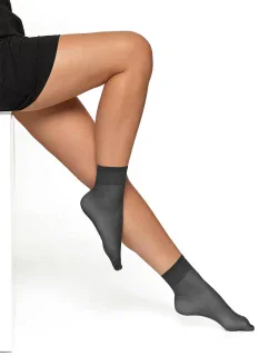 Moraj SM/1 farba:grafitová