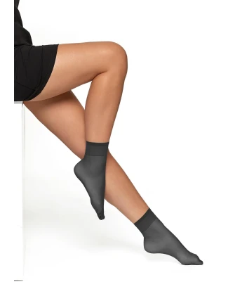 Moraj SM/1 farba:grafitová Moraj SM/1 farba:grafitová