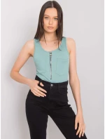 Dámsky top DHJ TP 13287.36P mäta