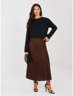 Mikina NS BL NS2553.16 čierna