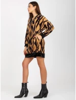 TU 8189 2.07 čierna