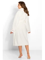 Dolce Vita Dlhý župan - Momenti Per Me