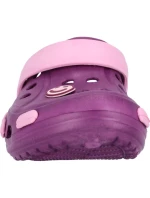 Detské sandále ZigZag NAIKE