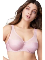 Dámska podprsenka Havana M - Alles