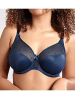 Dámska podprsenka s kosticou Candi 9375 - Panache