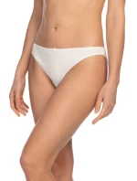 Dámske nohavičky MINI BIKINI L-107MB-05 3-pack